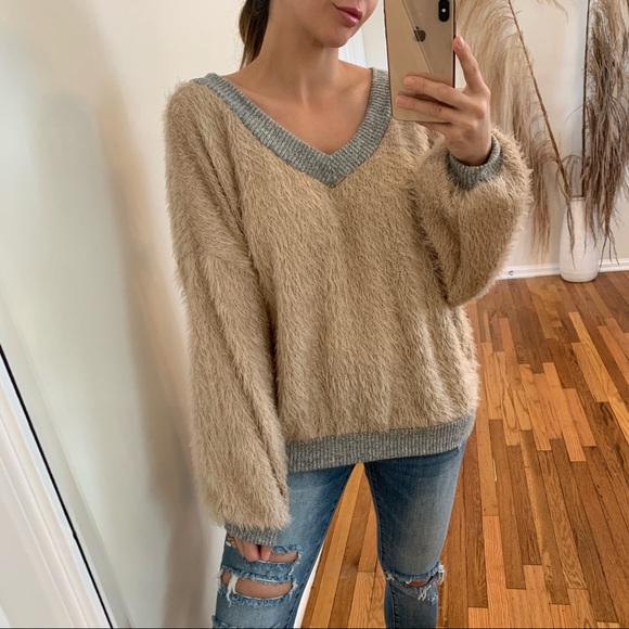 MRSALLIEXO - Picture 4 of 7